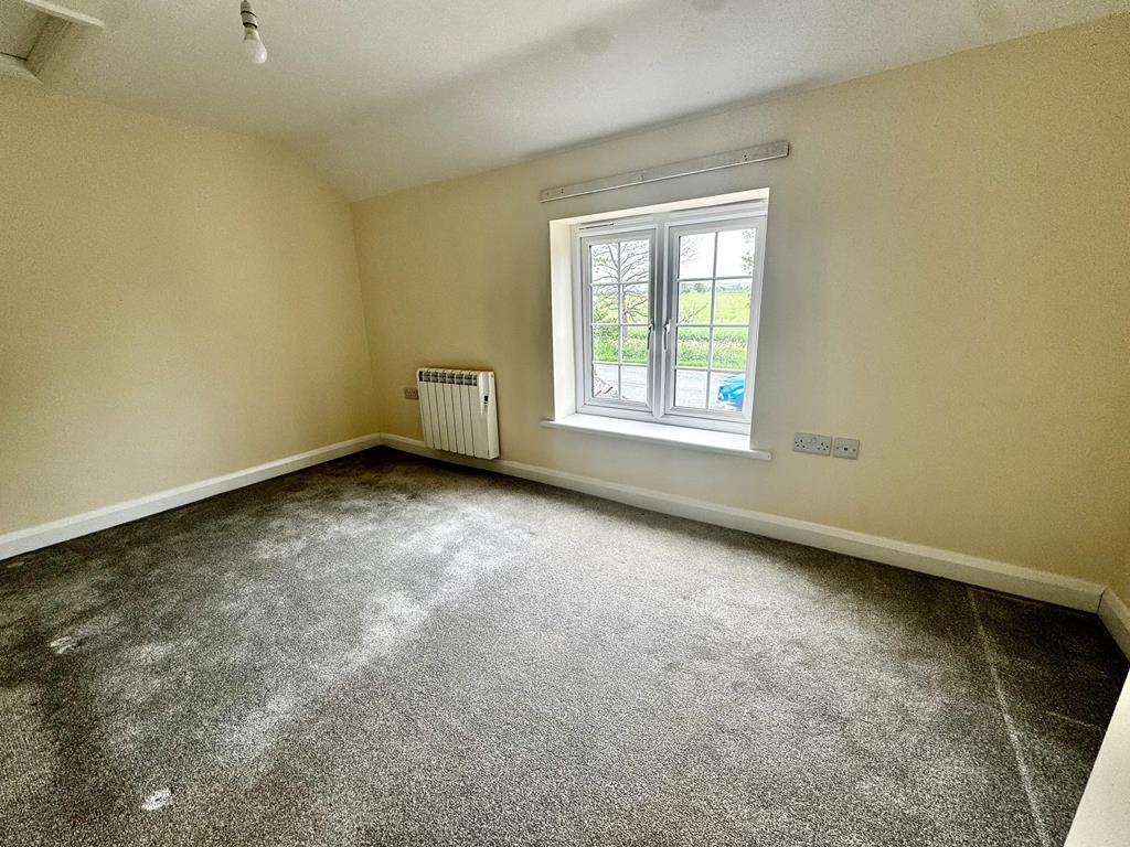 Property image #7