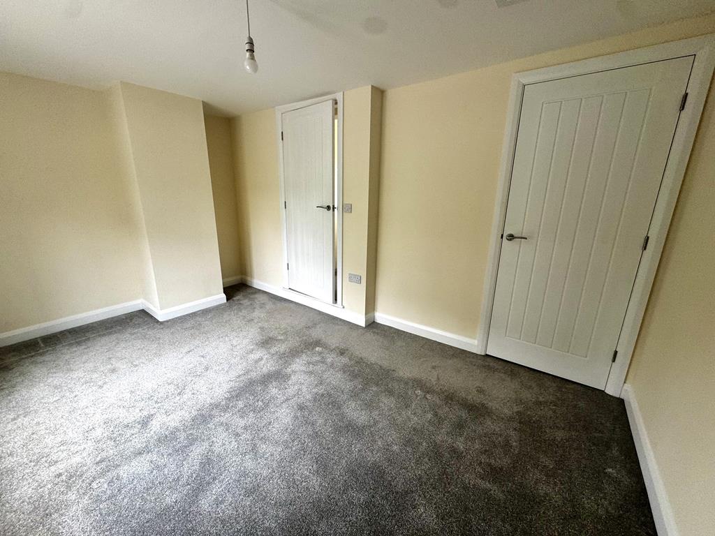 Property image #8