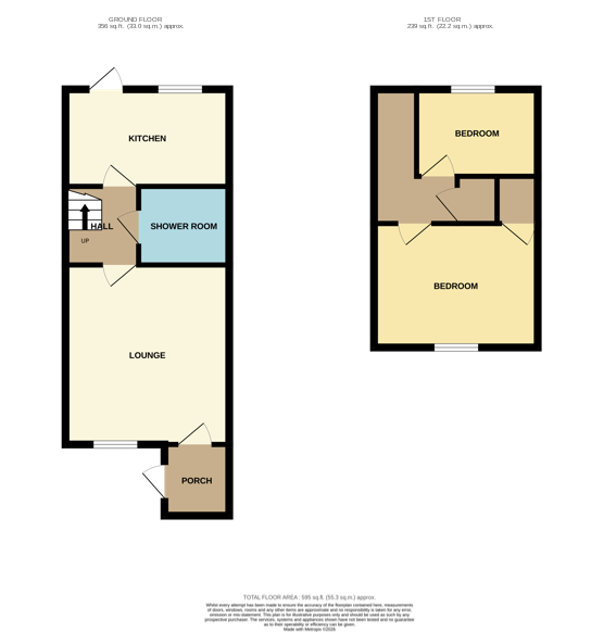 Property image #0