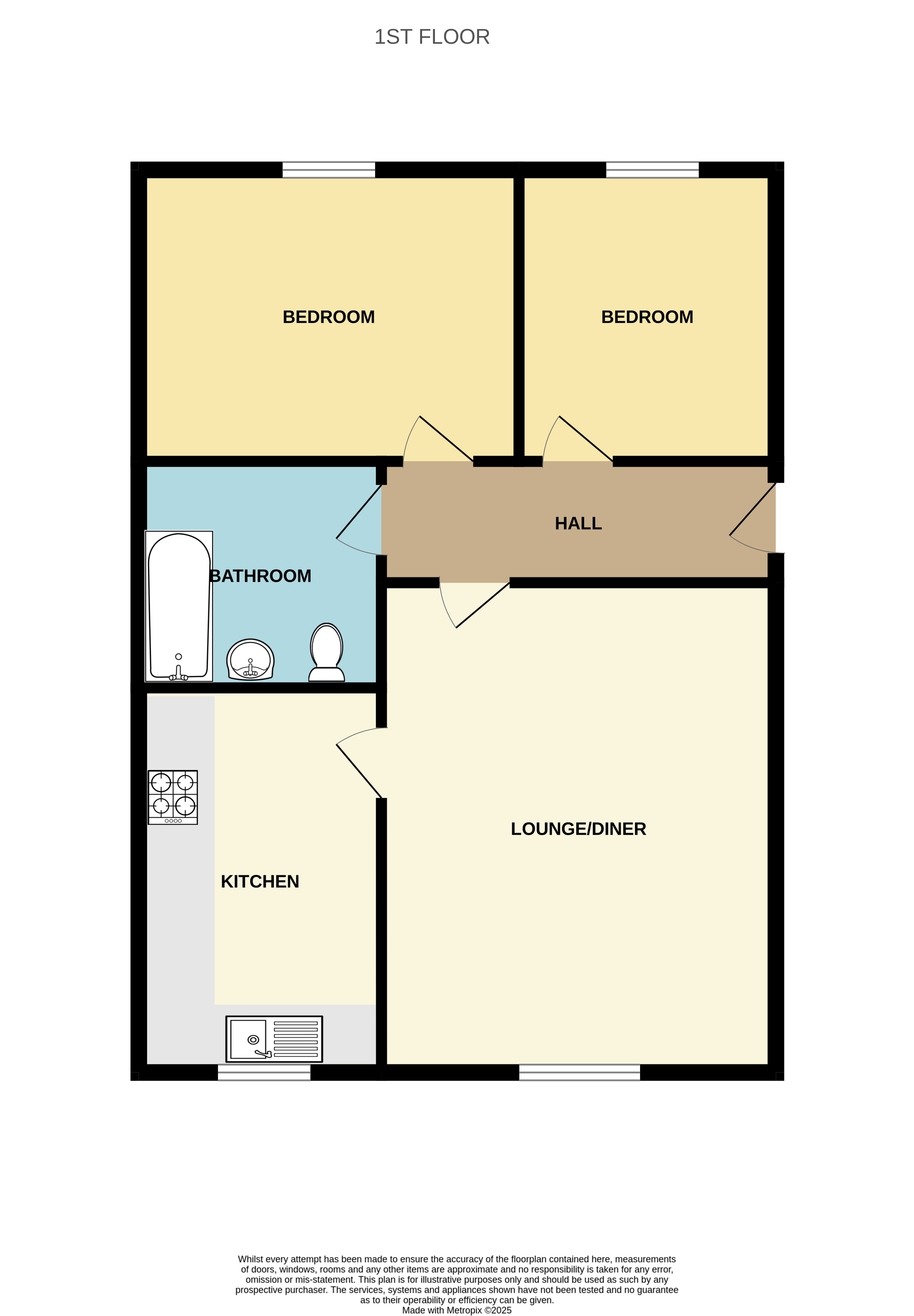 Property image #8
