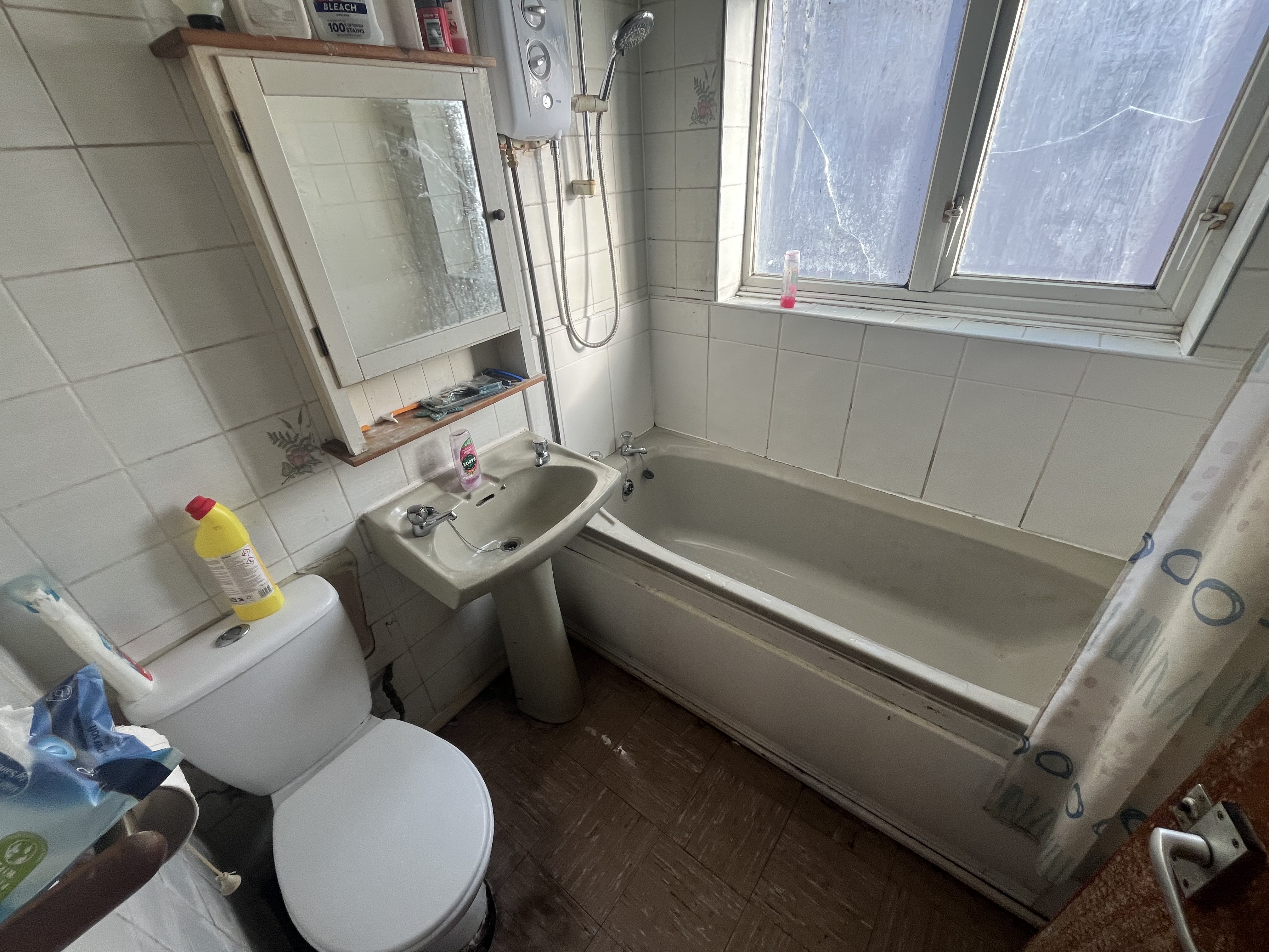 Property image #3