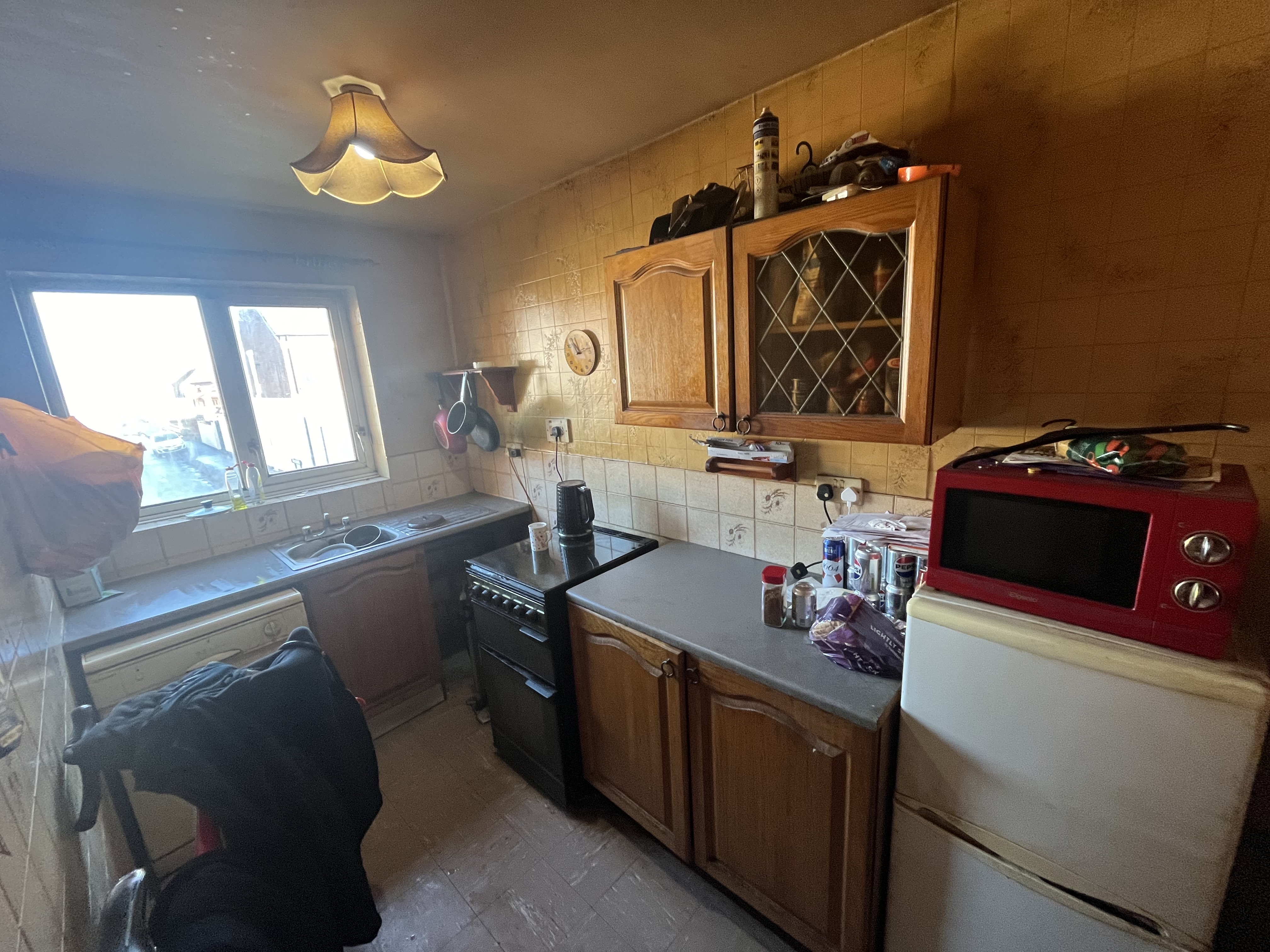 Property image #1