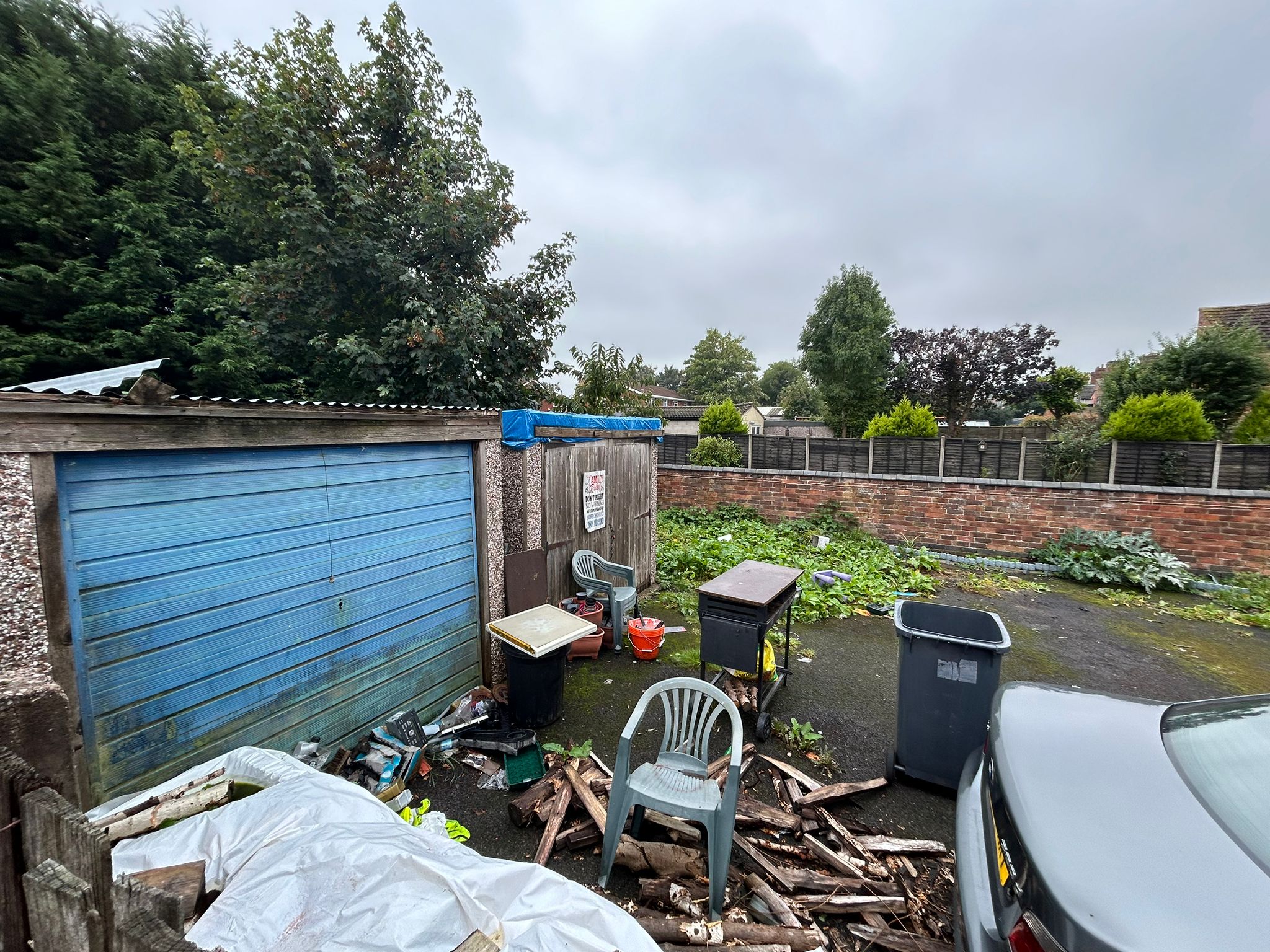 Property image #5