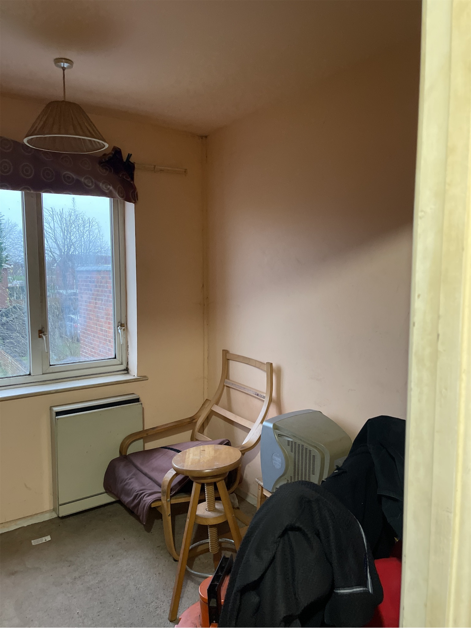 Property image #4