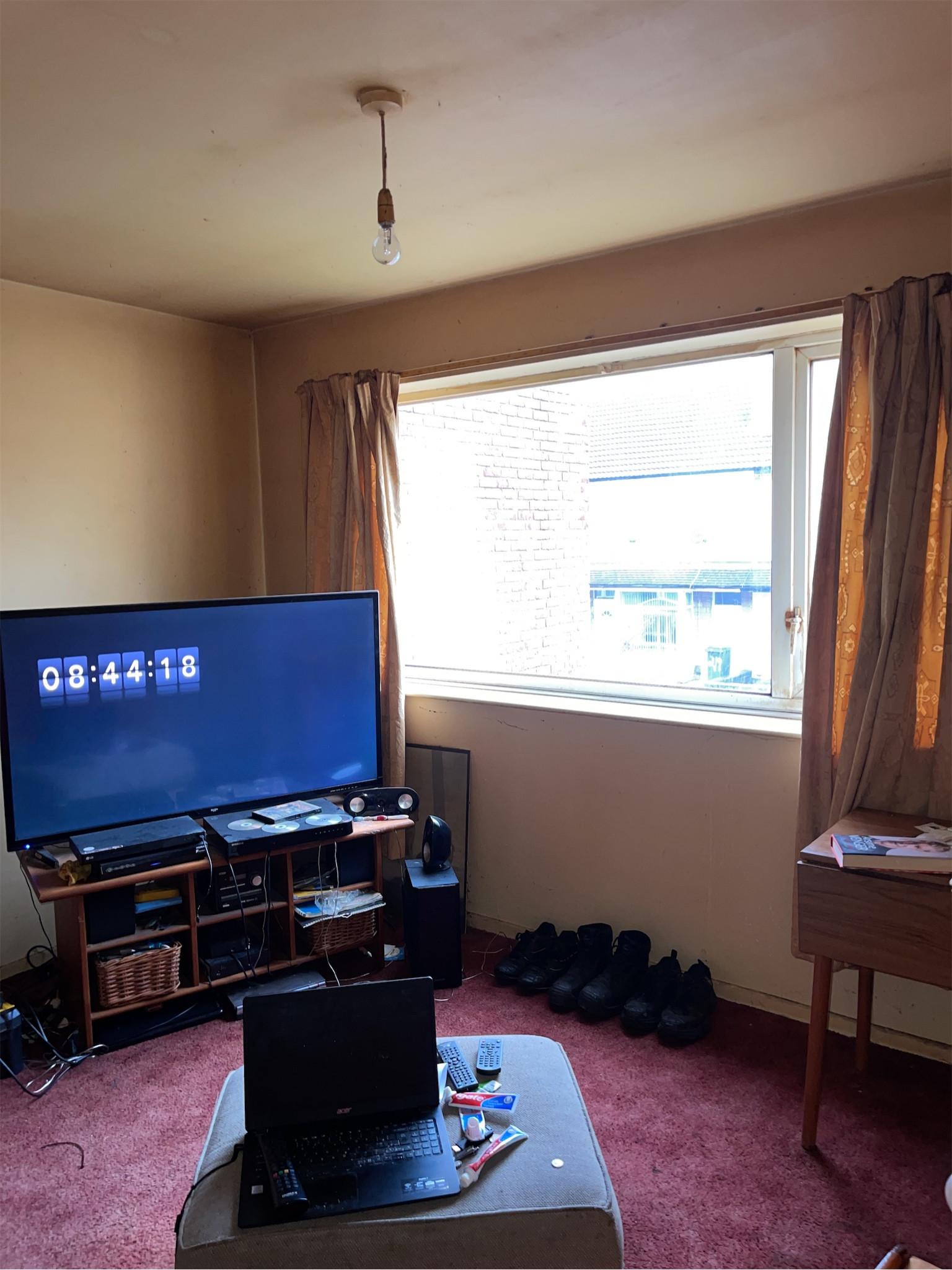 Property image #2