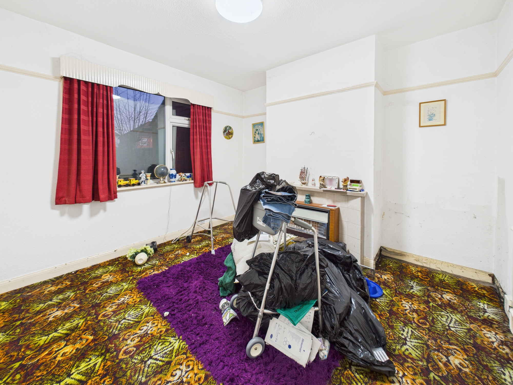 70 Beech Avenue, Alvaston, Derby DE24 0DZ