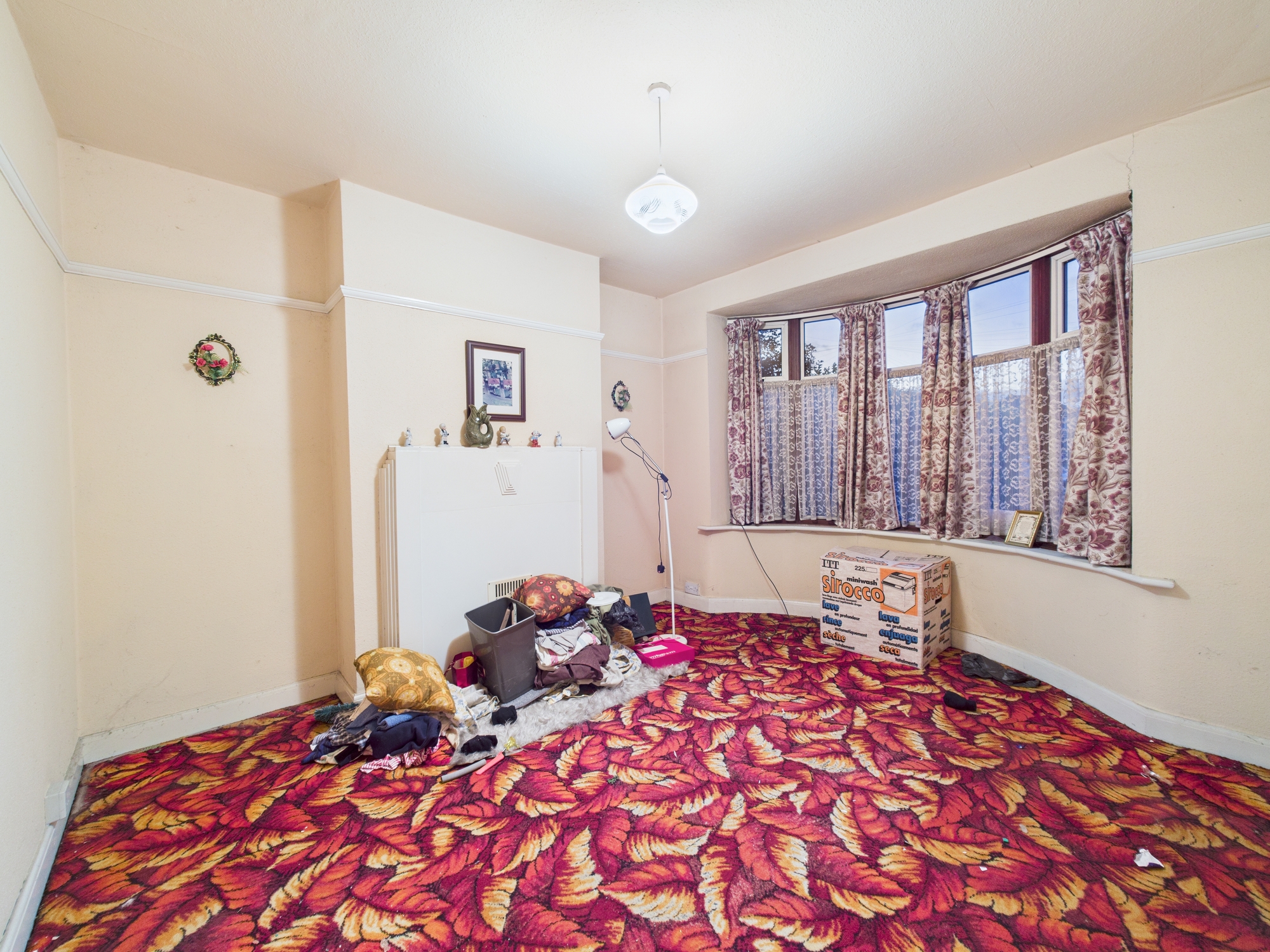 70 Beech Avenue, Alvaston, Derby DE24 0DZ