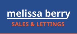 Melissa Berry - Manchester