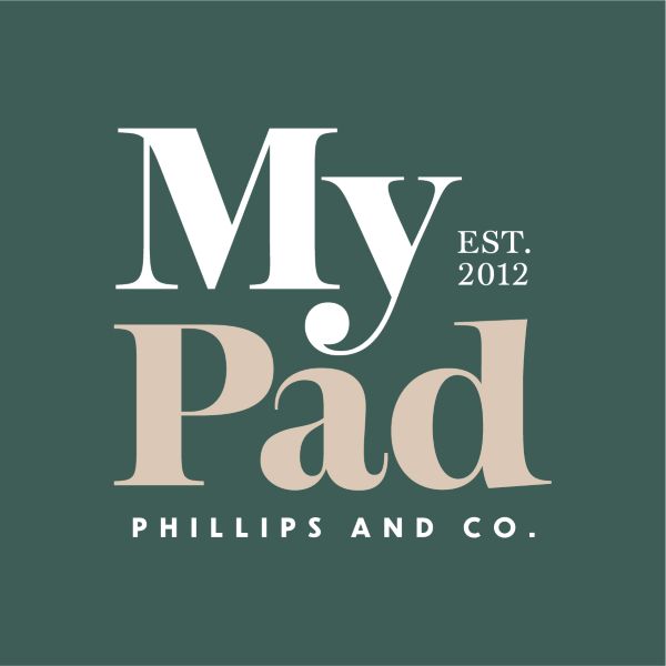 My Pad