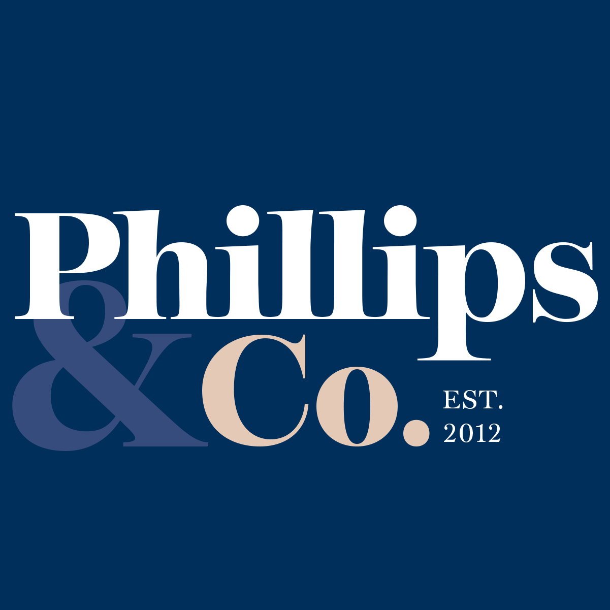 Phillips & Co