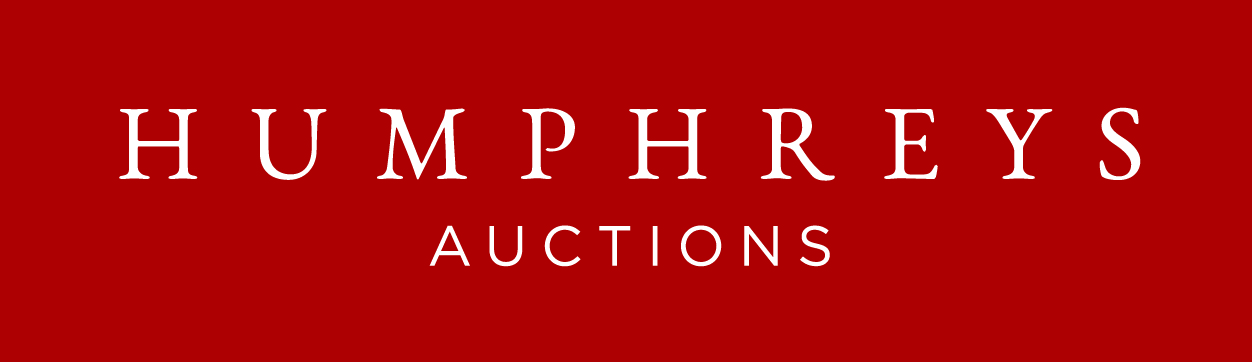 Humphreys - Chester