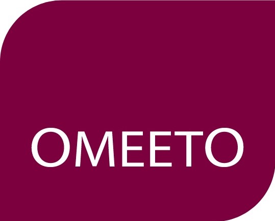 Omeeto