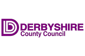 Derbyshire County Council