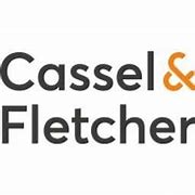 Cassel & Fletcher