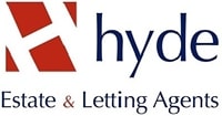 Hyde Estate & Letting Agents