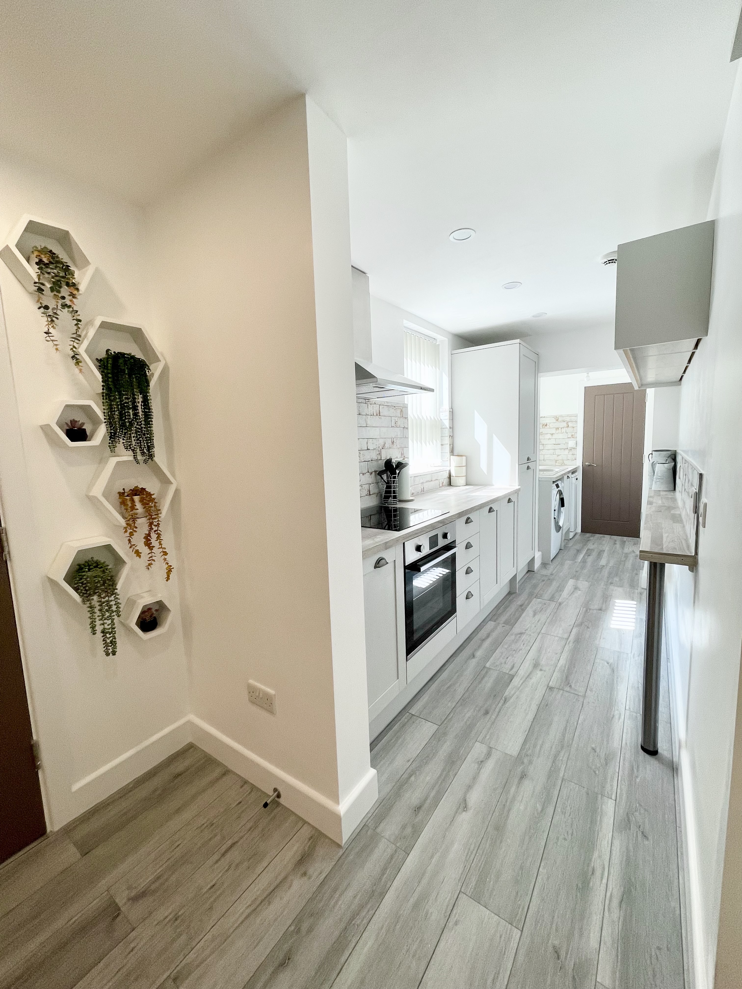 20 Bedford Street, Derby DE22 3PB