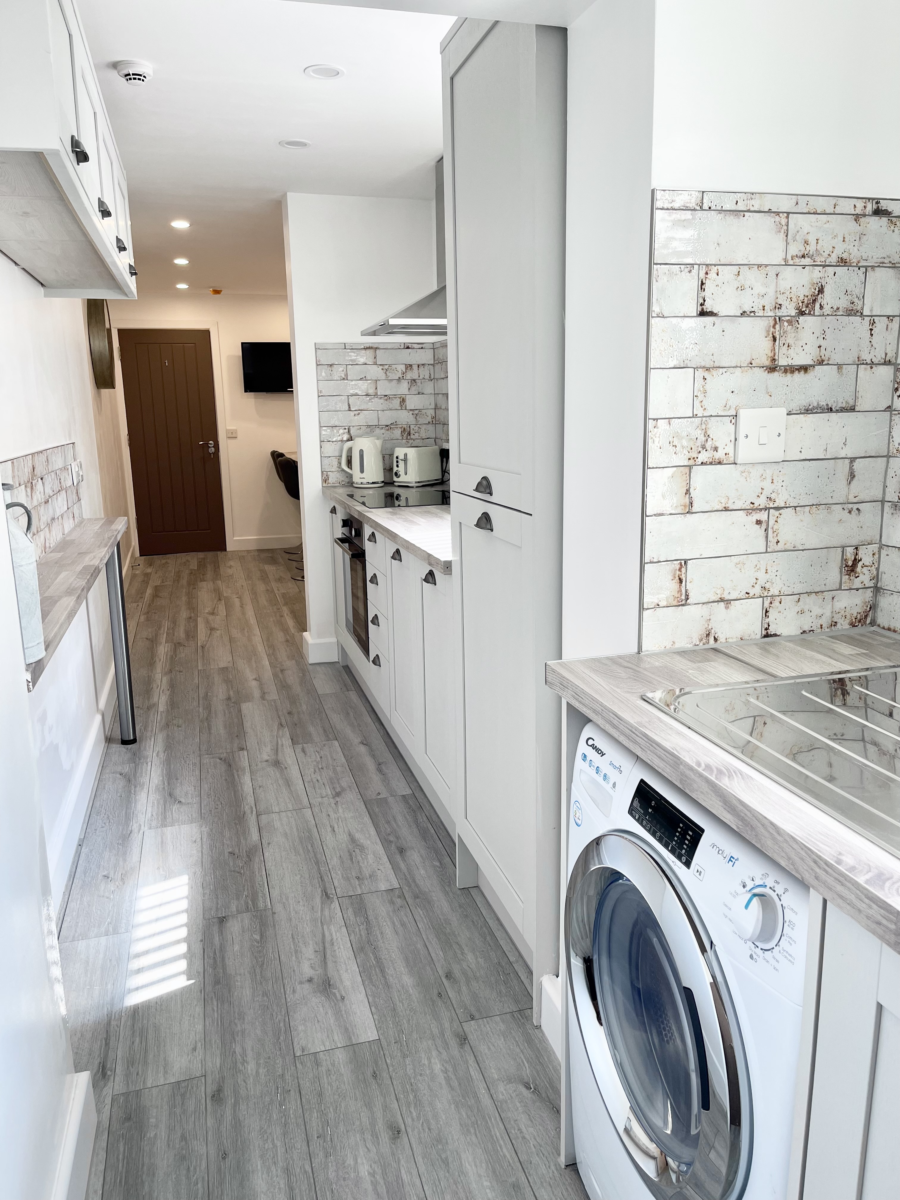 20 Bedford Street, Derby DE22 3PB