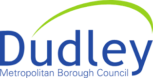 Dudley Council
