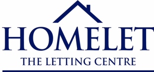 Homelet (The Letting Centre) LTD