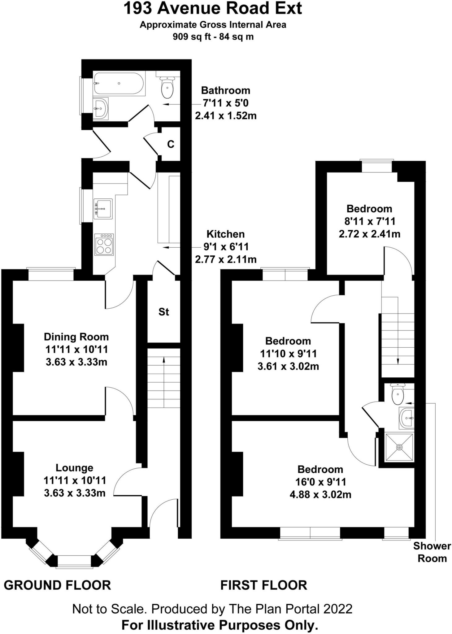 Property image #0