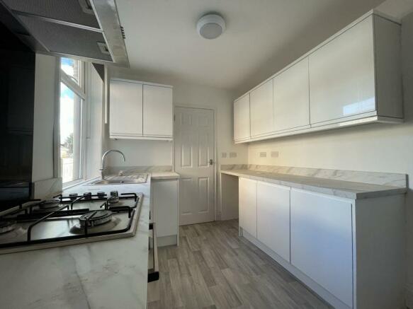 193 Avenue Road Extension, Leicester LE2 3EQ image 5