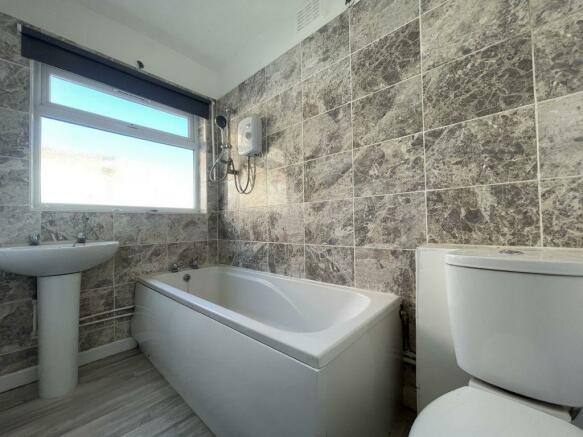 Property image #9