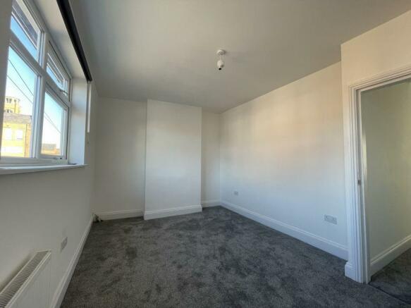 Property image #6