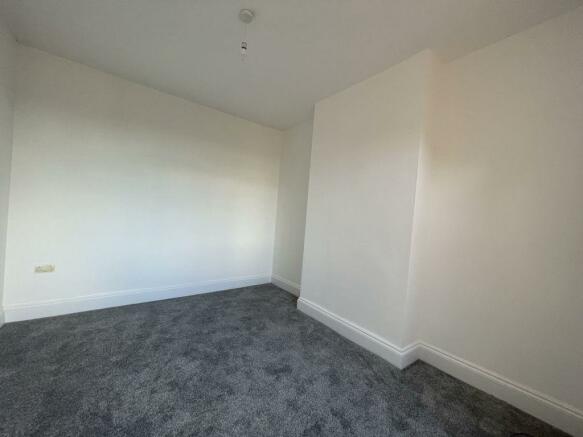 Property image #7