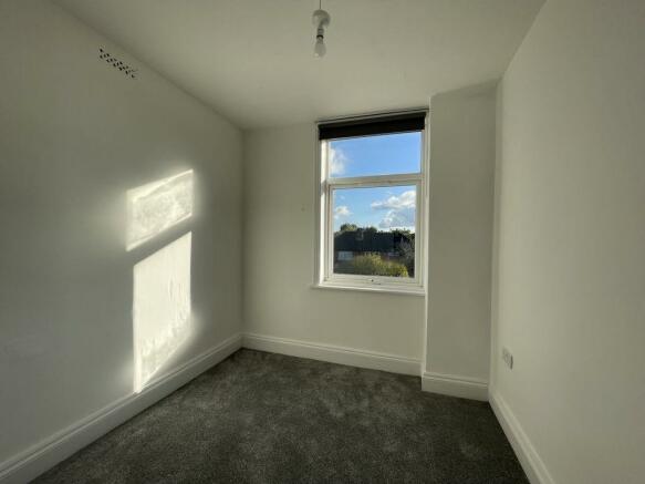 Property image #8