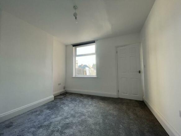 193 Avenue Road Extension, Leicester LE2 3EQ