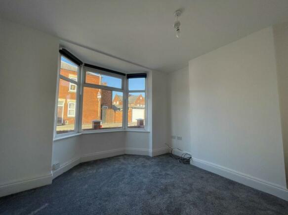 193 Avenue Road Extension, Leicester LE2 3EQ image 2