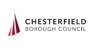 Chesterfield Borough Council