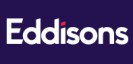 Eddisons