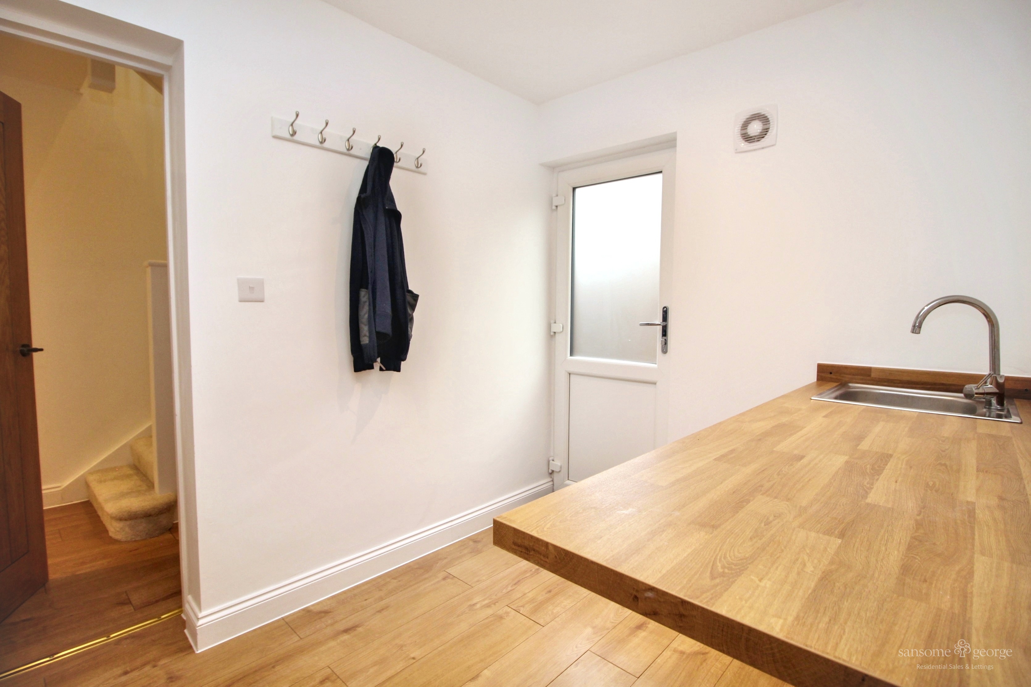 Property image #13
