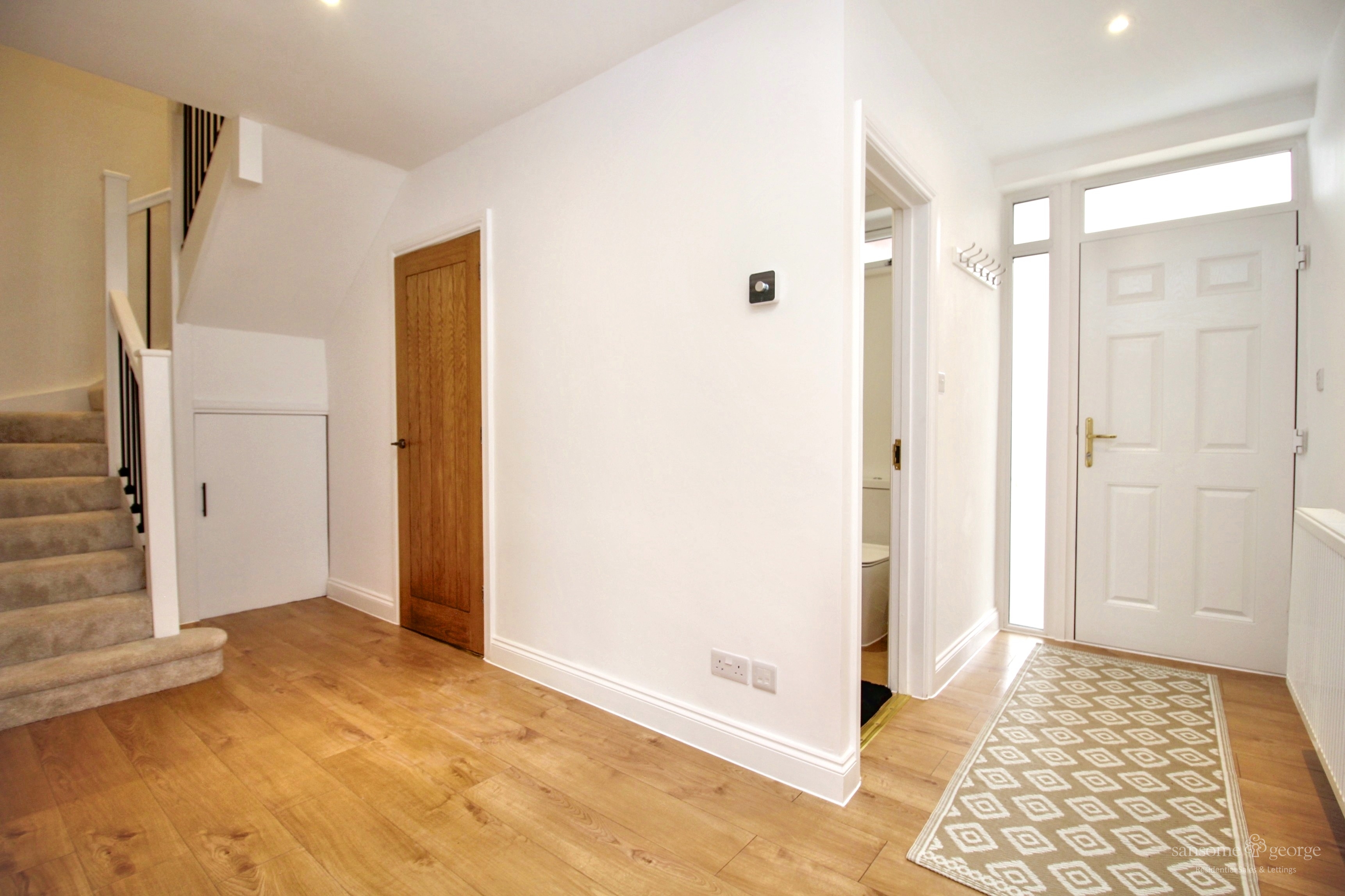 Property image #2