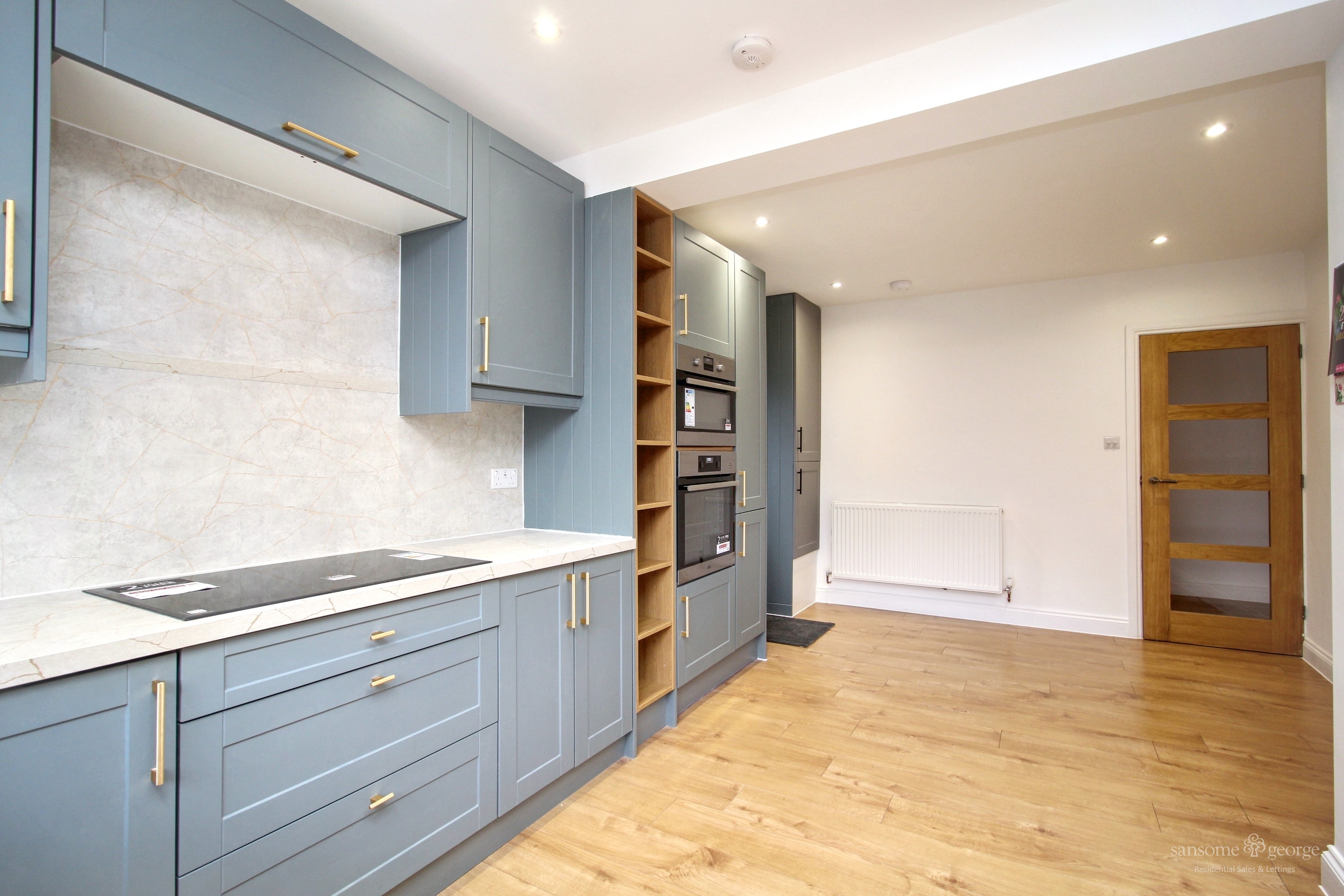 Property image #9
