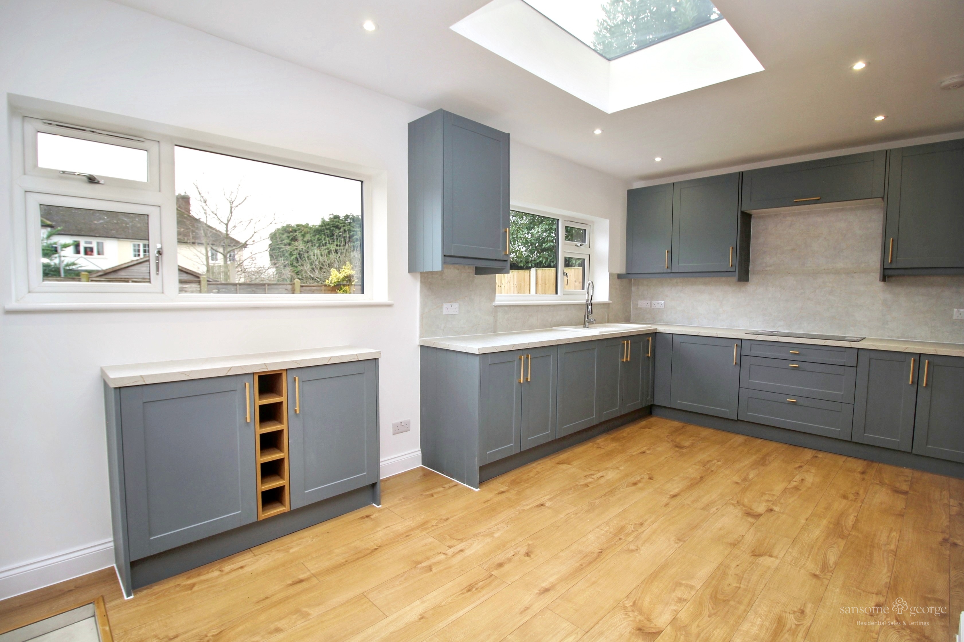 Property image #8
