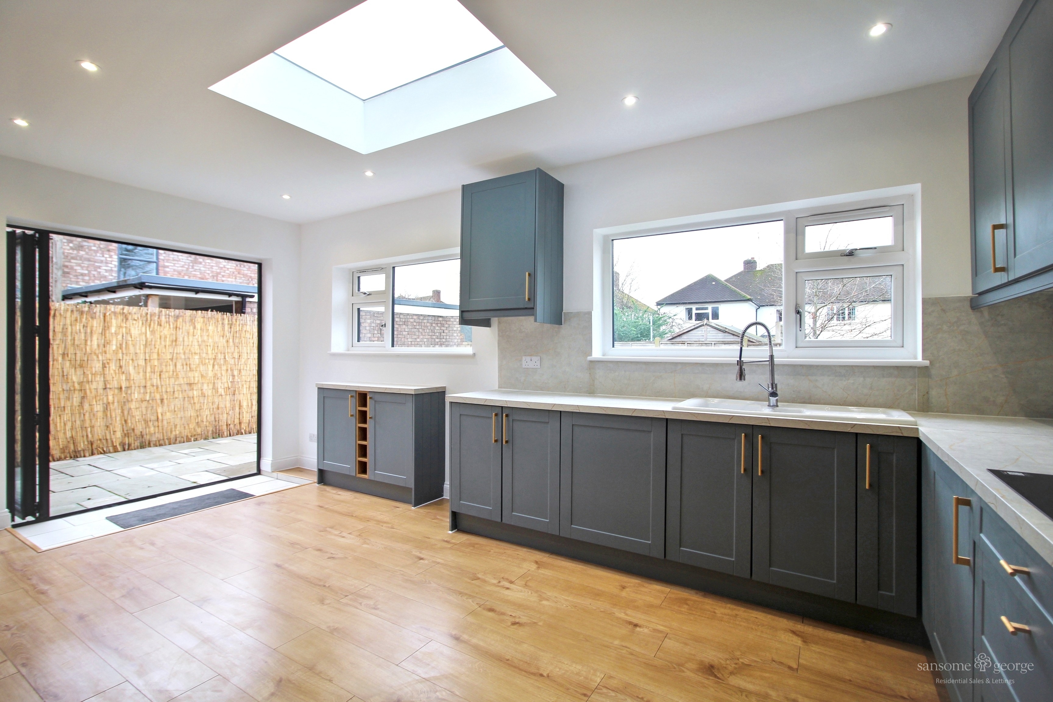Property image #7