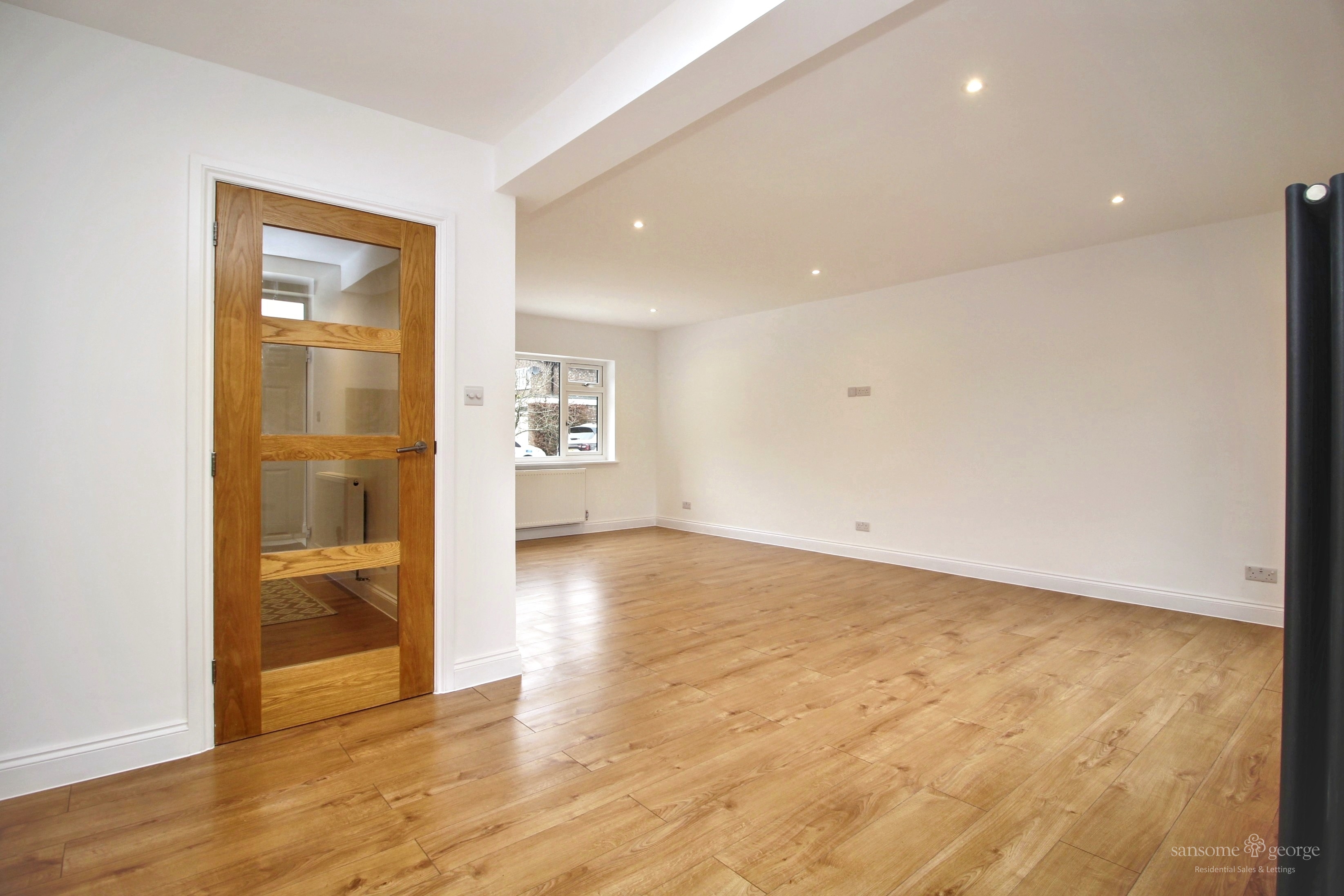 Property image #3