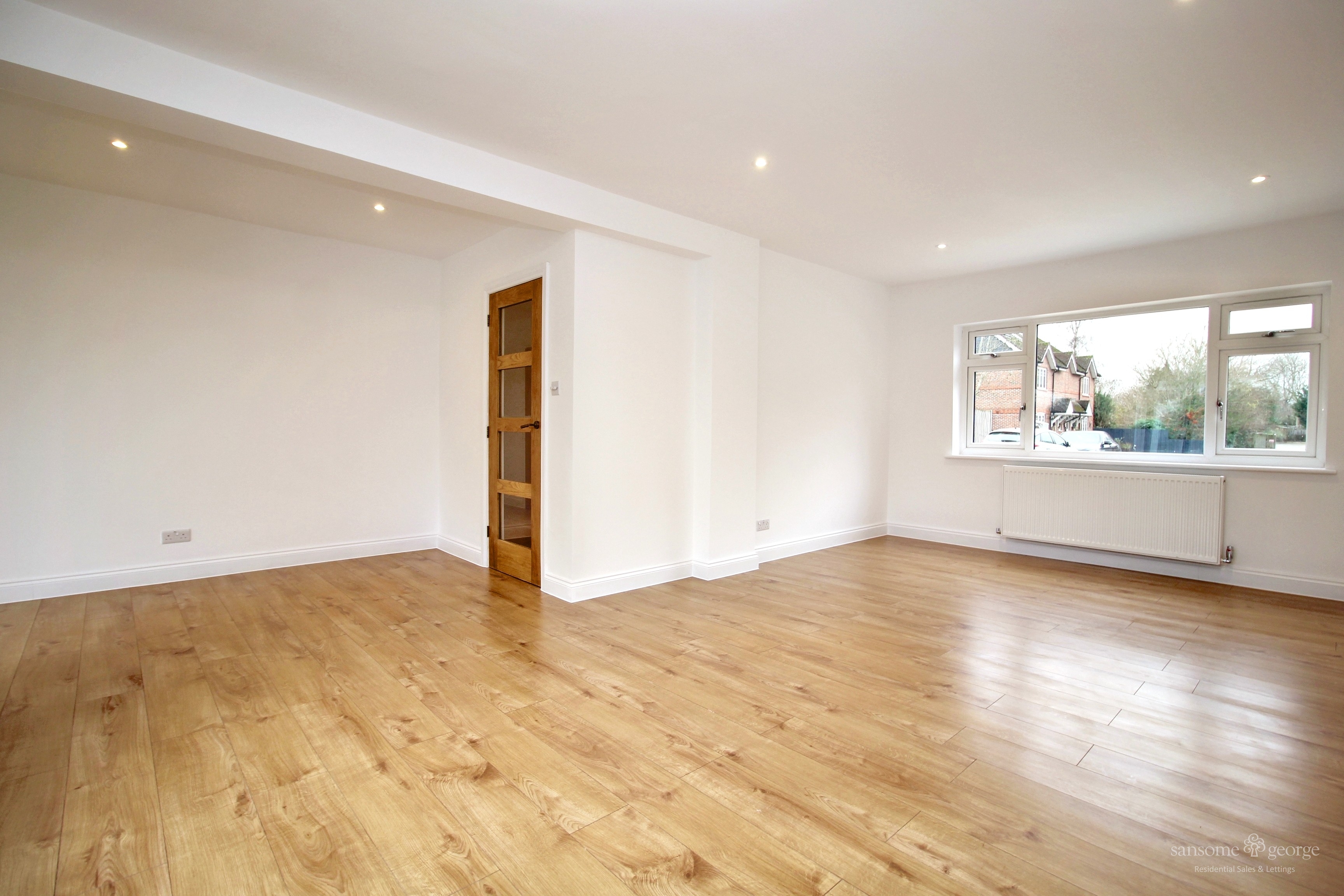 Property image #4