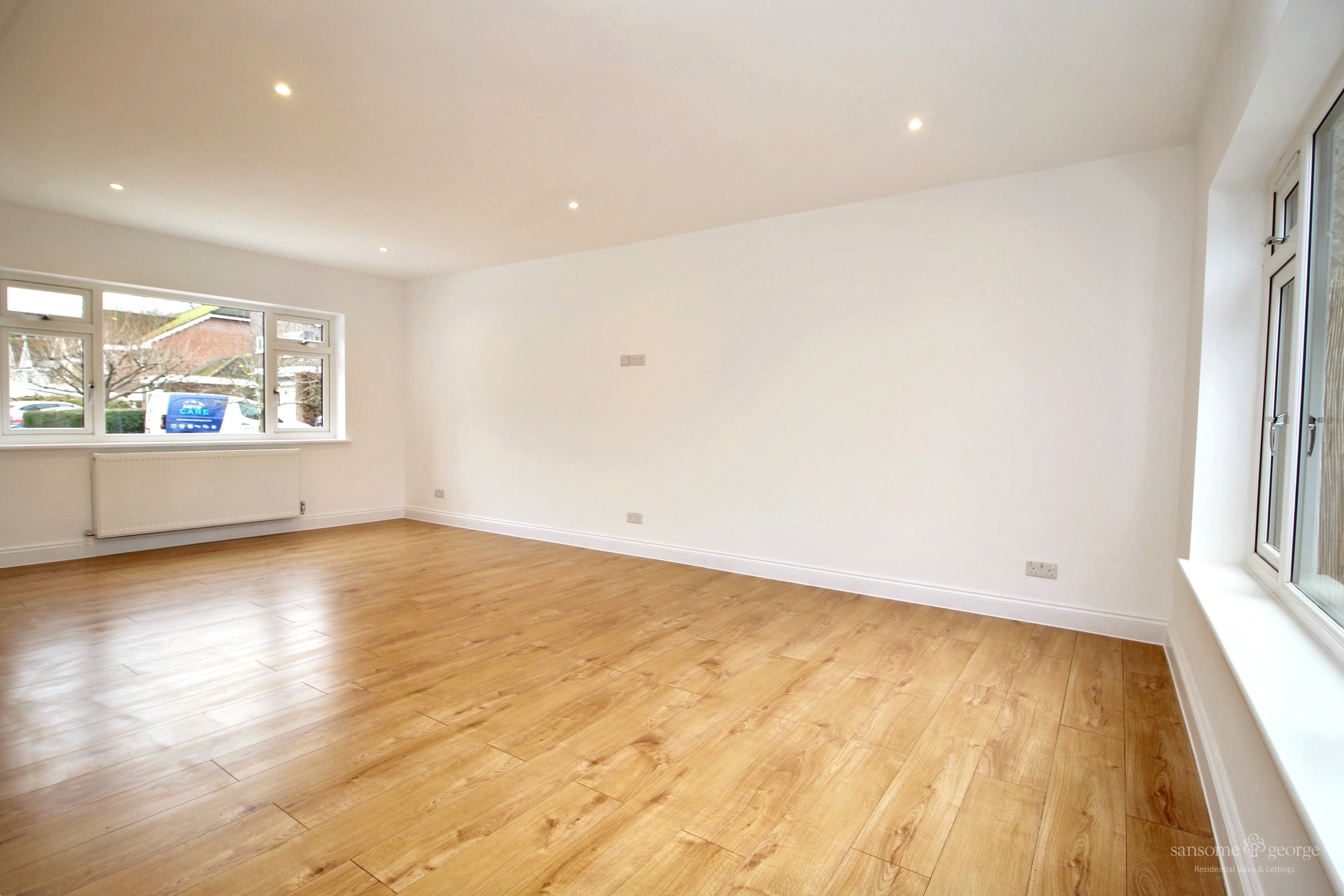 Property image #5