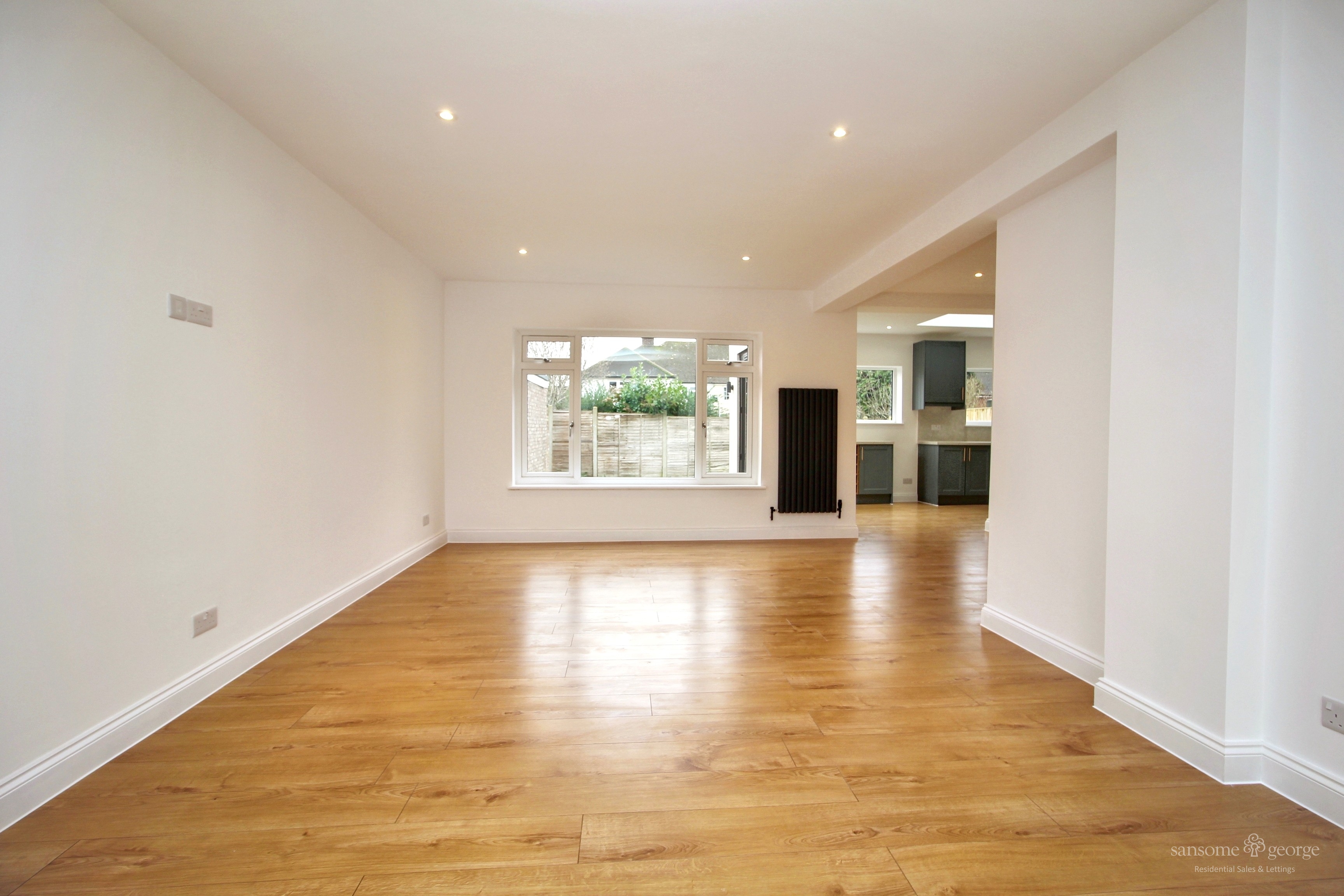 Property image #6
