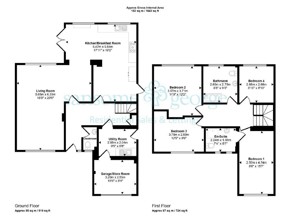 Property image #0