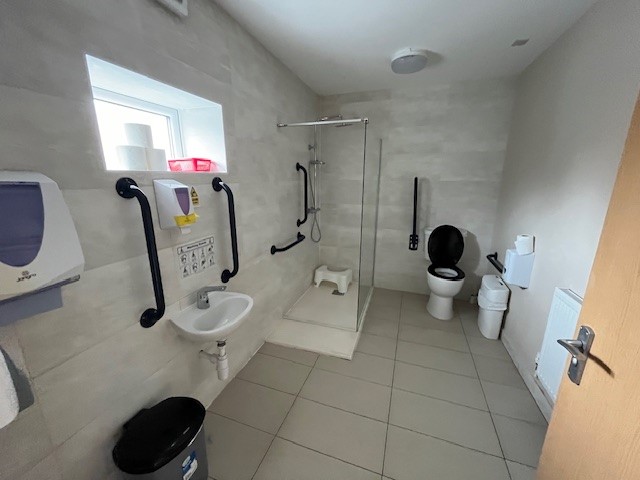 Property image #6