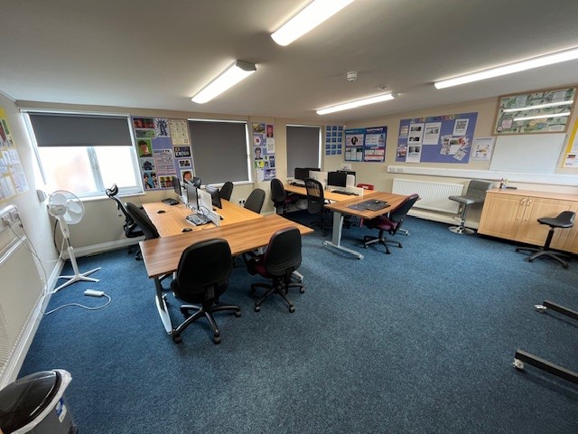 Property image #4