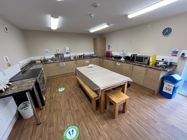 Property image #2