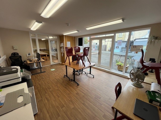 Property image #7