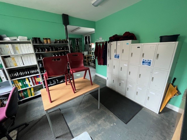Property image #8