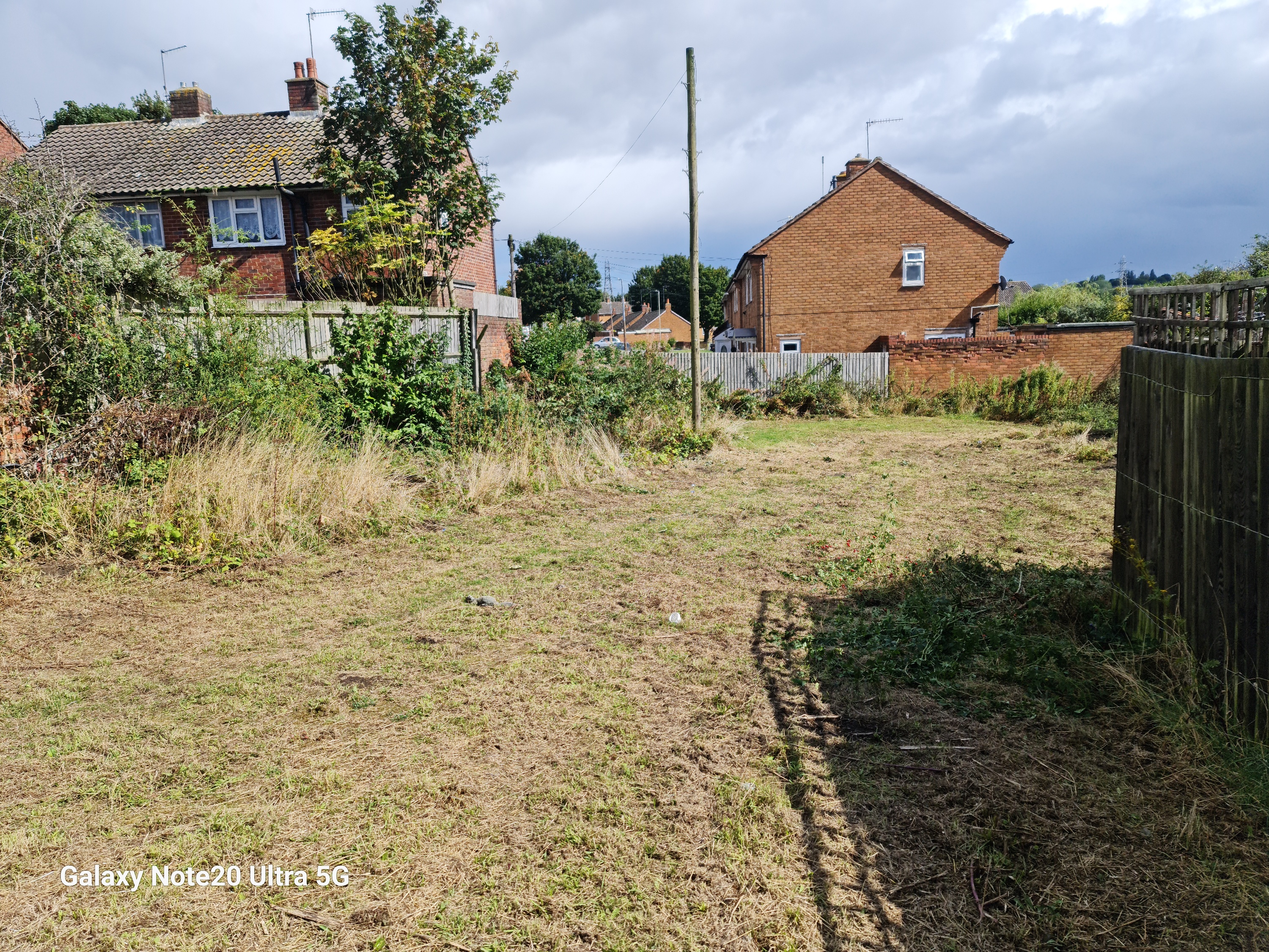 Property image #4