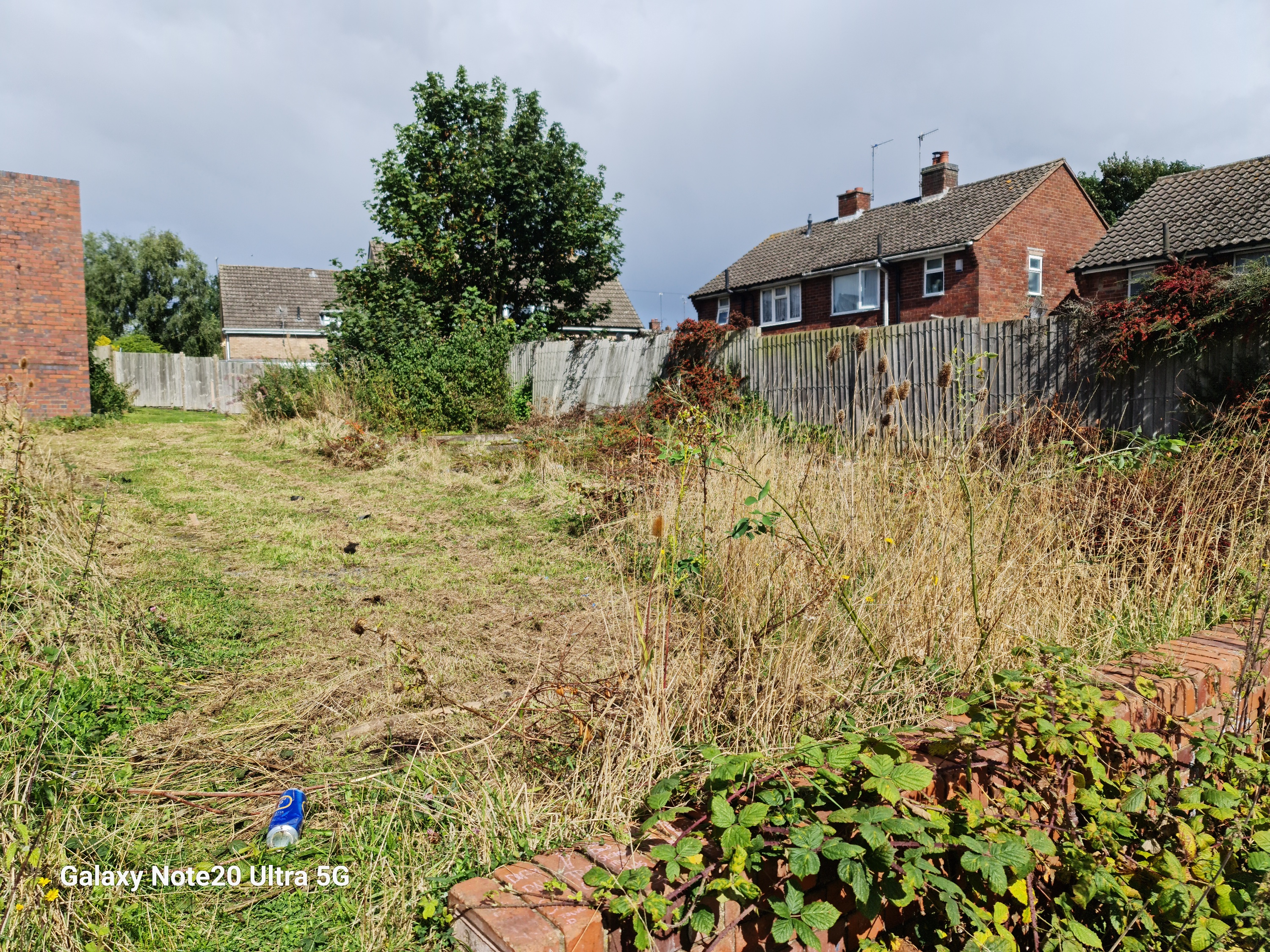 Property image #8